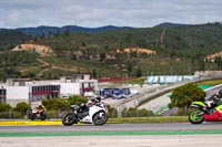 motorbikes;no-limits;november-2019;peter-wileman-photography;portimao;portugal;trackday-digital-images